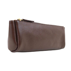 Necessaire Norah P Café Pronta Entrega