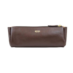 Necessaire Norah P Café Pronta Entrega
