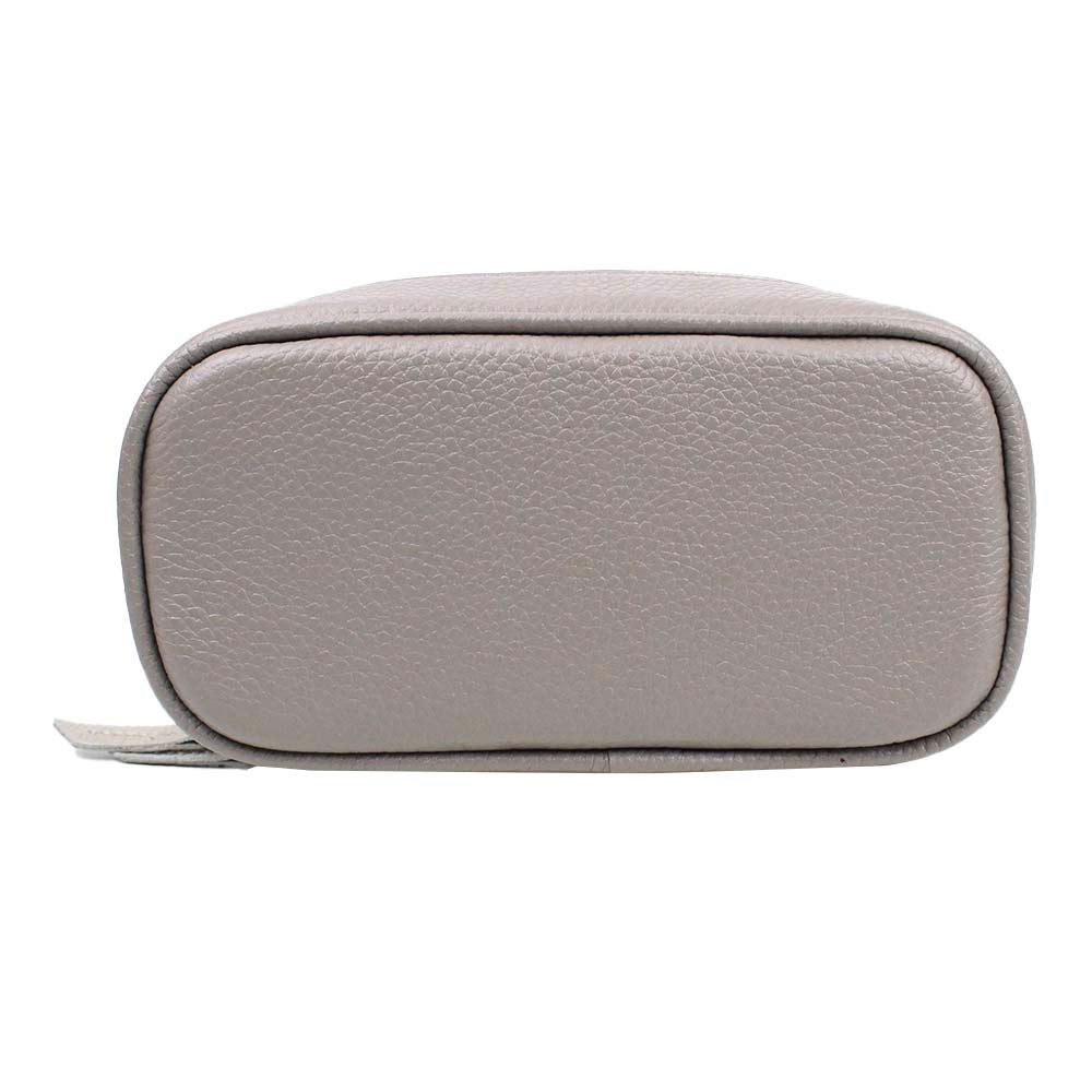 Necessaire Óleo Essencial P em Couro Personalizada