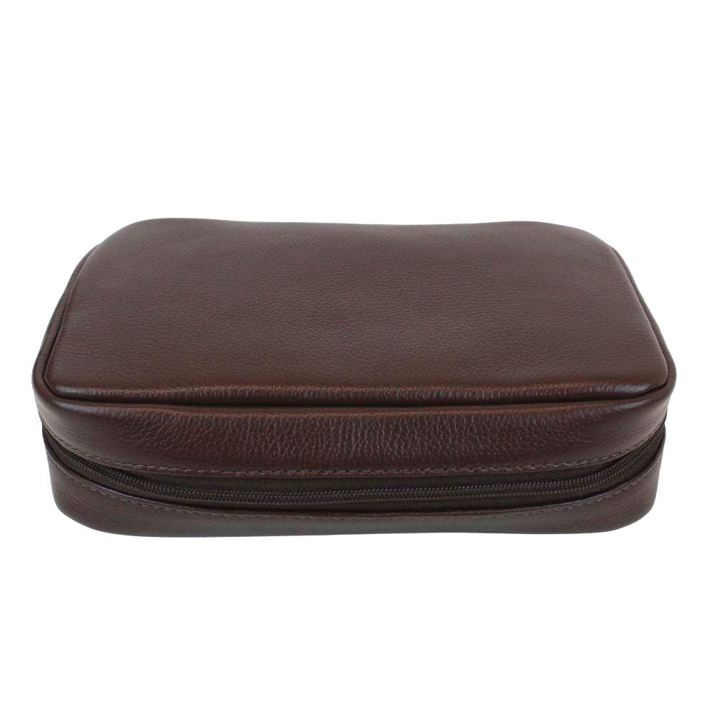 Necessaire Tech Café Pronta Entrega