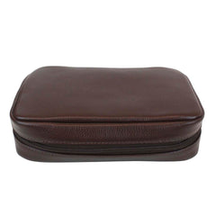 Necessaire Tech Café Pronta Entrega
