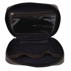 Necessaire Tech Café Pronta Entrega
