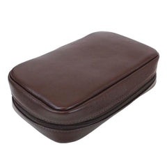 Necessaire Tech Café Pronta Entrega