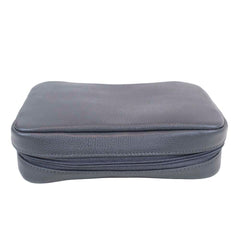 Necessaire Tech Chumbo Pronta Entrega