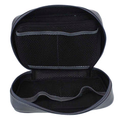 Necessaire Tech Chumbo Pronta Entrega