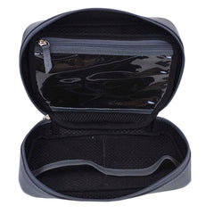 Necessaire Tech Chumbo Pronta Entrega