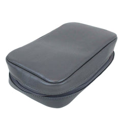 Necessaire Tech Chumbo Pronta Entrega