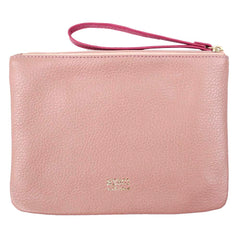 Necessaire Travel Algodão Doce Liso com Chicletes Pronta Entrega