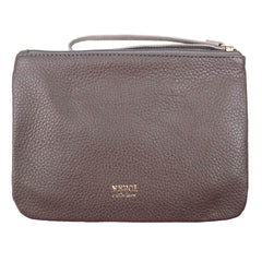 Necessaire Travel Fendi com Atmosfera Pronta Entrega