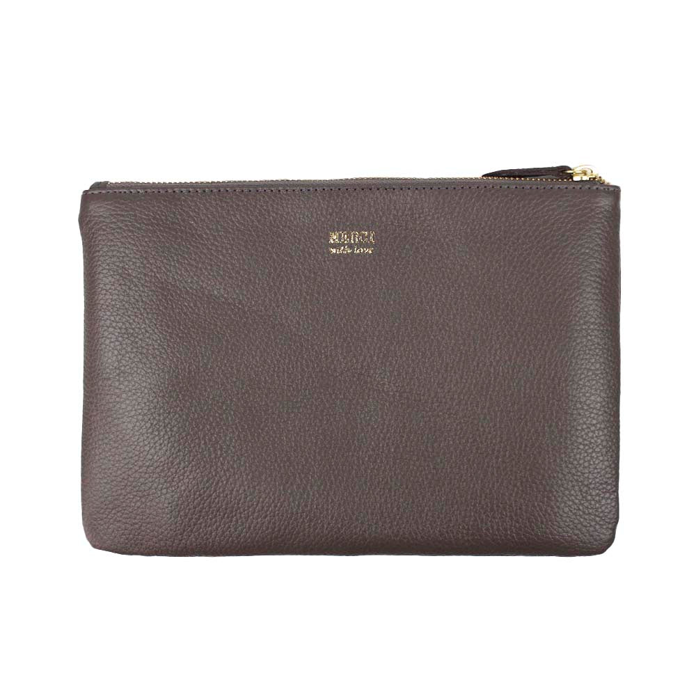 Necessaire Victoria M Fendi Pronta Entrega
