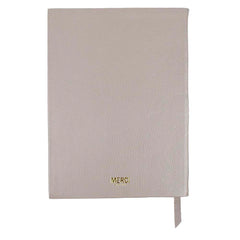 Planner My Days 2026 Atmosfera Pronta Entrega