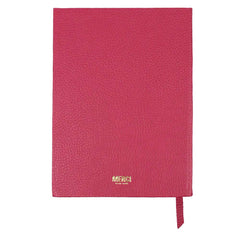 Planner My Days 2026 Chiclete Pronta Entrega