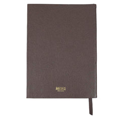 Planner My Days 2026 Fendi Pronta Entrega