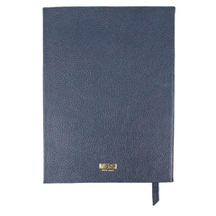 Planner My Days 2026 Oceano Pronta Entrega