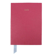 Planner My Days 2025 Chiclete Pronta Entrega