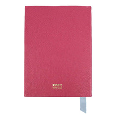 Planner My Days 2025 Chiclete Pronta Entrega