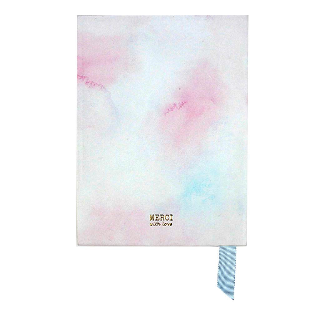 Planner My Days Nossa Senhora das Graças 2025 em Couro Personalizado