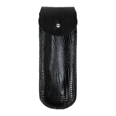 Porta Abridor de Garrafas Preto Paris Pronta Entrega