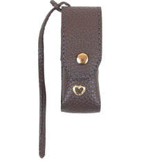 Porta Batom Charm Fendi Pronta Entrega