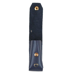 Porta Batom Charm Oceano Pronta Entrega