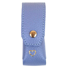Porta Batom Charm Sky Pronta Entrega