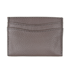 Kit Everyday Fendi com Atmosfera Pronta Entrega