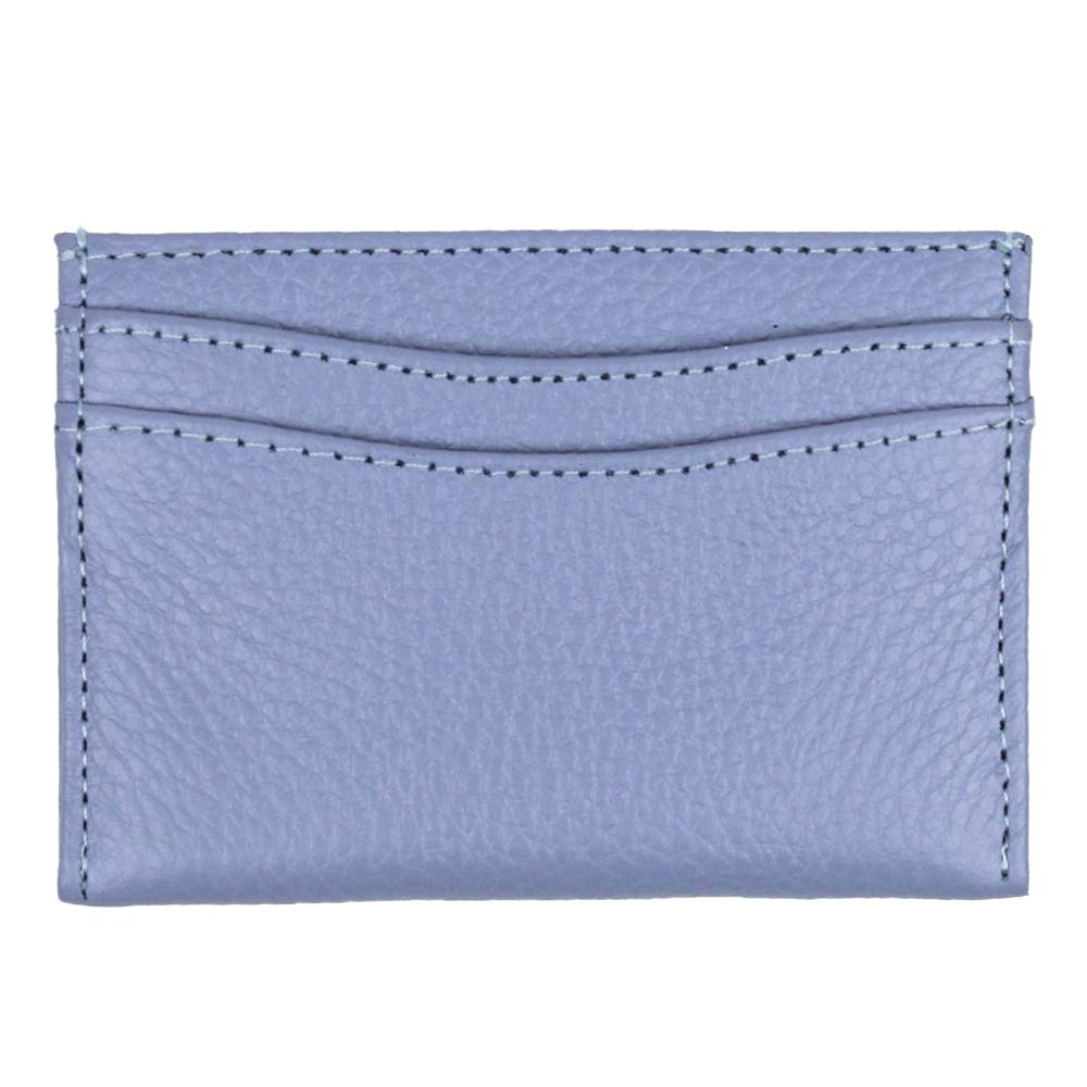 Porta Cartão de Crédito Sky Pronta Entrega