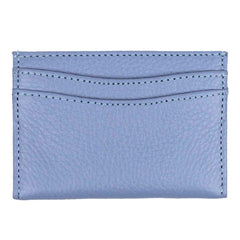 Porta Cartão de Crédito Sky Pronta Entrega