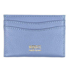 Porta Cartão de Crédito Sky Pronta Entrega