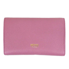 Porta Joias Flore Rosa Blush Pronta Entrega