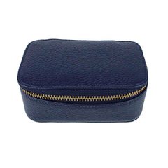 Porta Joias Mini Helena Marinho Liso Pronta Entrega