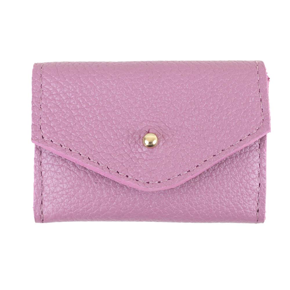 Porta Joias Pri Rosa Blush Pronta Entrega