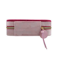 Porta Joias Velvet Édition Pronta Entrega