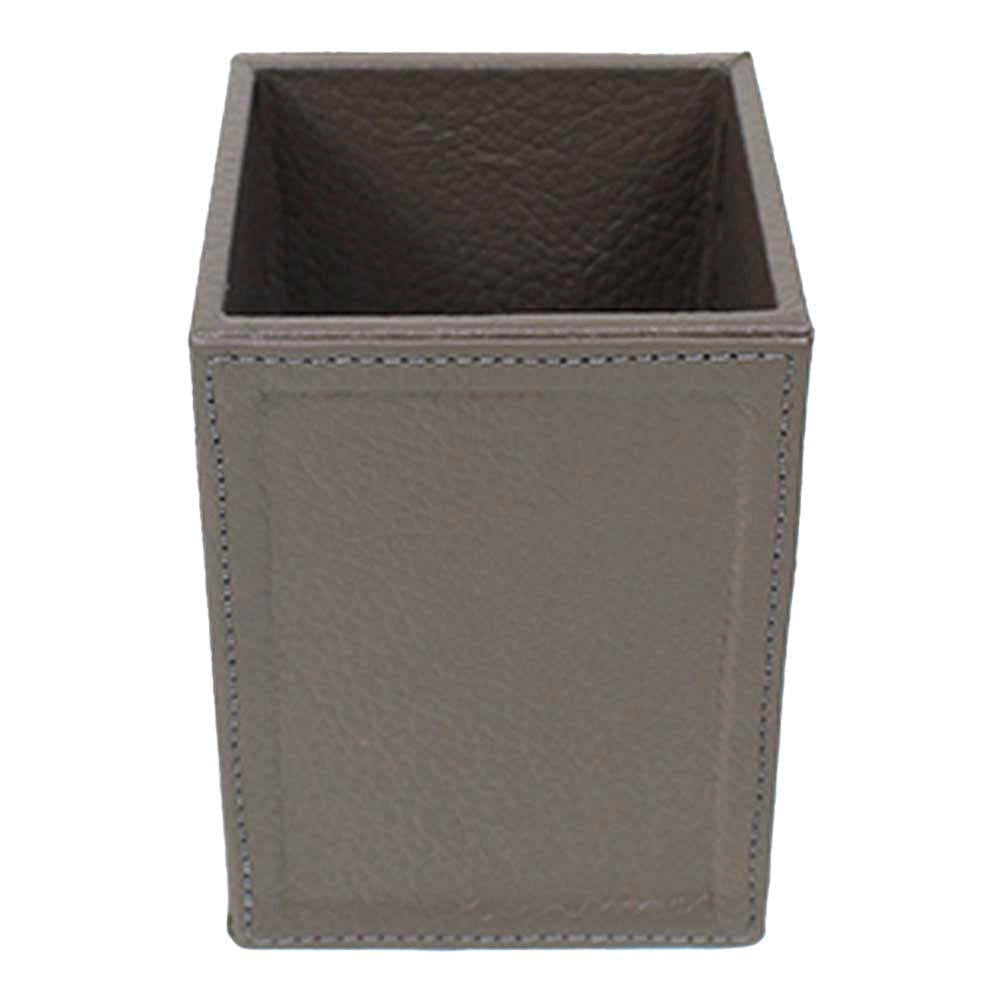 Porta Lápis Fendi Pronta Entrega