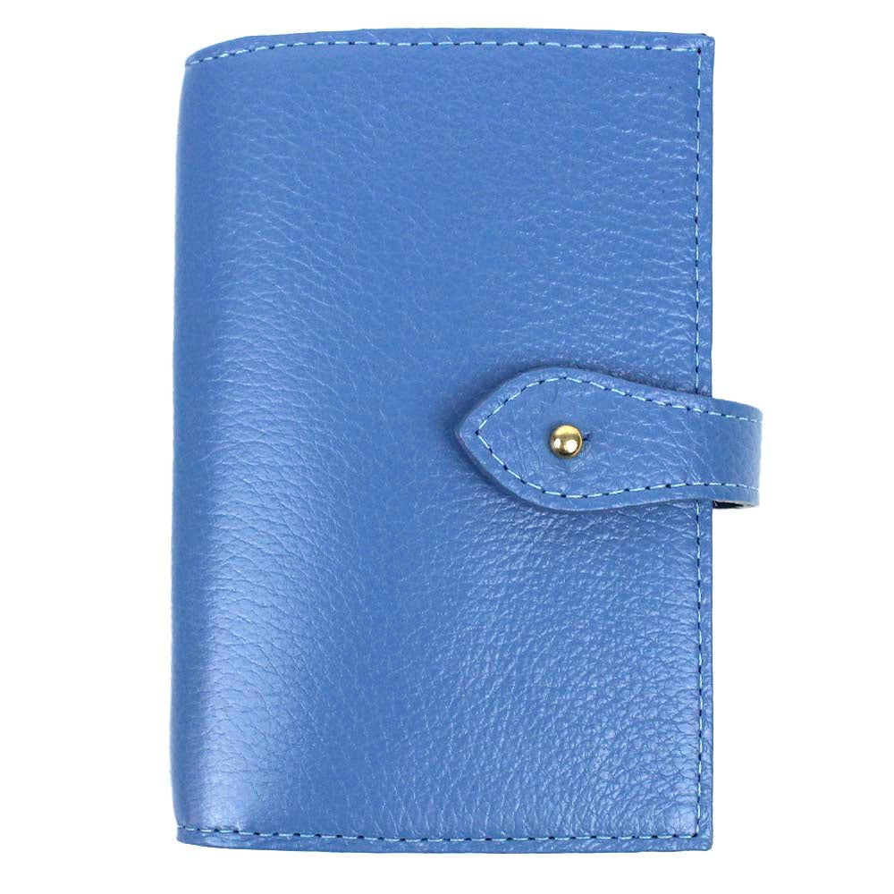 Porta Passaporte Boston 4 Beach Pronta Entrega