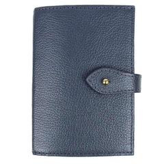 Porta Passaporte Boston 4 Oceano Pronta Entrega