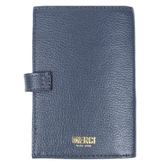 Porta Passaporte Boston 4 Oceano Pronta Entrega