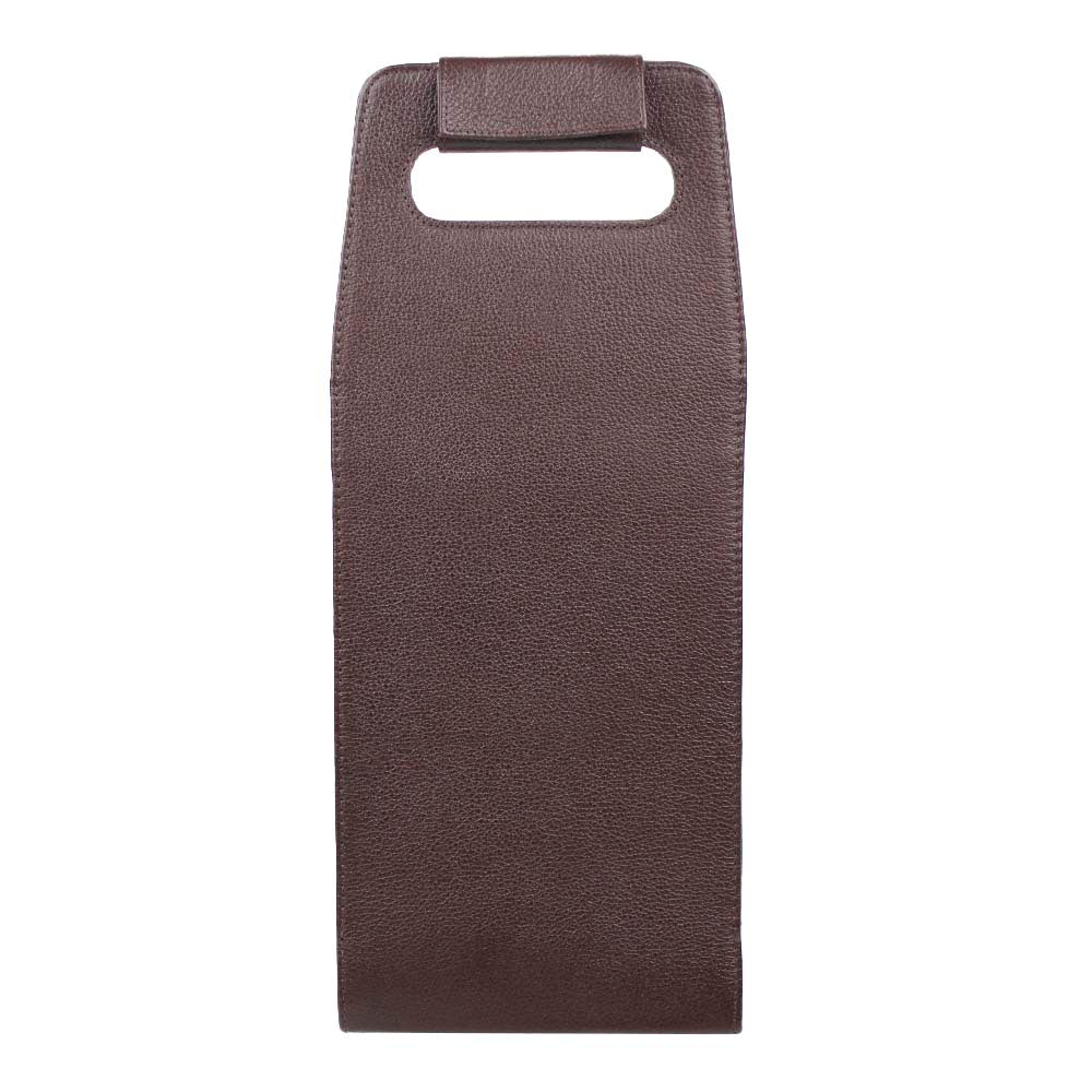 Porta Vinho Duplo Café Pronta Entrega