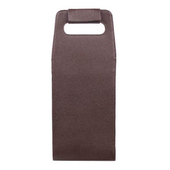 Porta Vinho Duplo Café Pronta Entrega