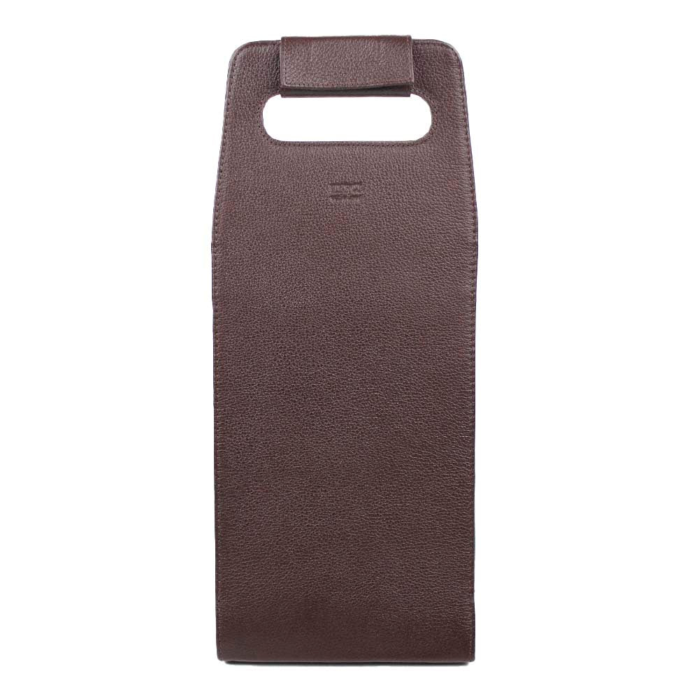 Porta Vinho Duplo Café Pronta Entrega