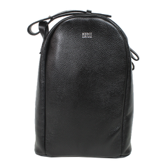 Porta Vinho Merlot Preto Liso Pronta Entrega