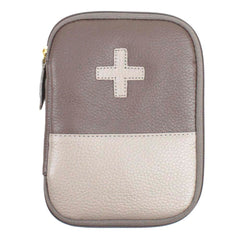 Necessaire Remédio Drop Fendi com Atmosfera Pronta Entrega