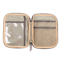 Necessaire Remédio Drop Fendi com Atmosfera Pronta Entrega