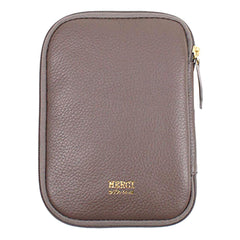 Necessaire Remédio Drop Fendi com Atmosfera Pronta Entrega