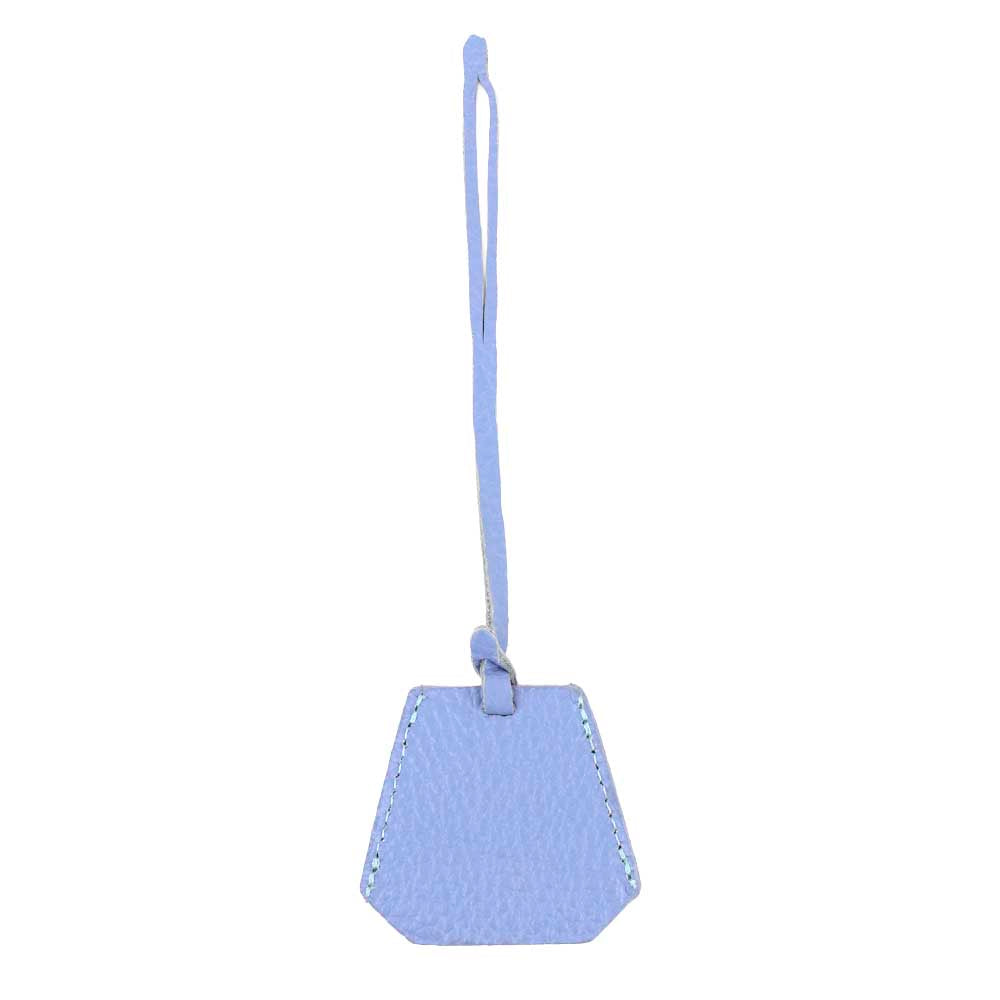 Tag de Bolsa Sky Pronta Entrega