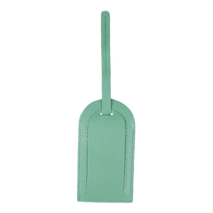 Tag de Mala Menta Liso Pronta Entrega