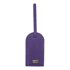 Tag de Mala Purple Pronta Entrega