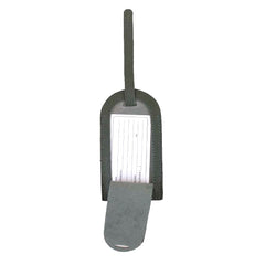 Tag de Mala Verde Oliva Pronta Entrega
