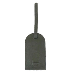 Tag de Mala Verde Oliva Pronta Entrega