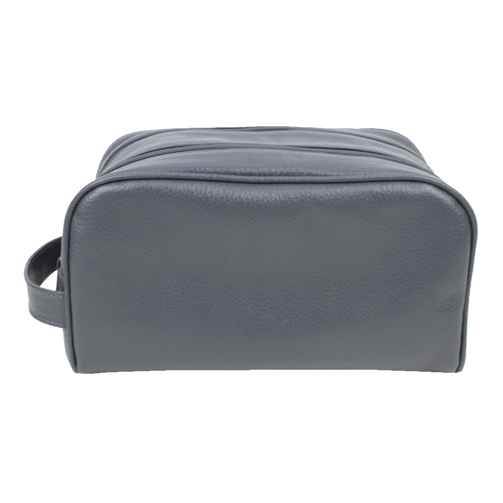 Necessaire Masculina Hugo Chumbo Pronta Entrega